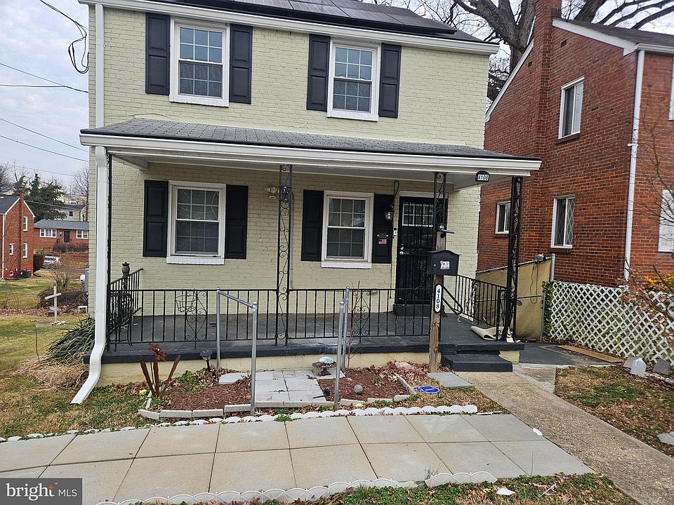 1st image of 4108 Vine St
