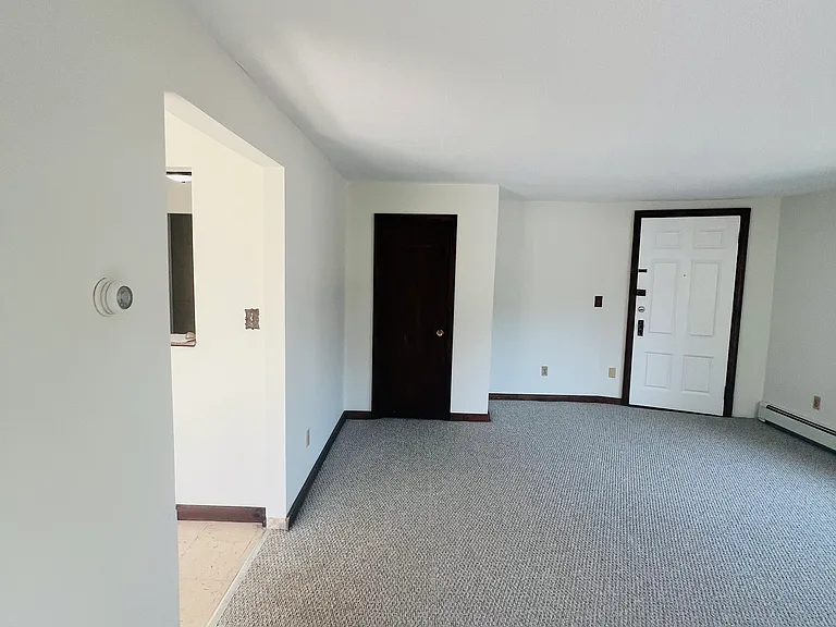 3 Stafford St #3 — Photo 15