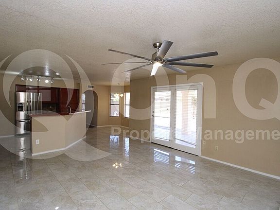 5th image of 19302 N 73rd Ln