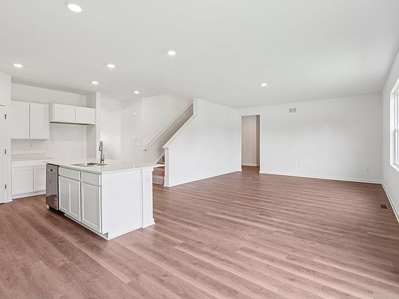 6th image of this home