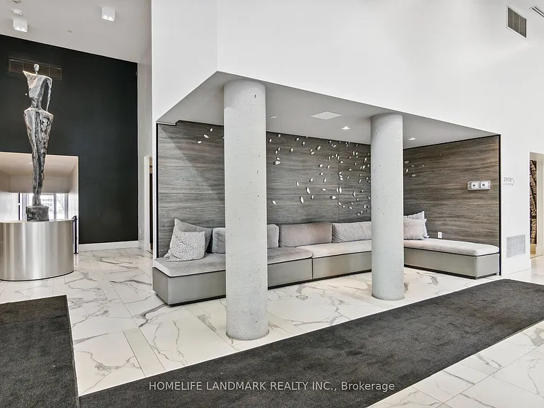 2916 Highway 7 Rd #2404 — Photo 5