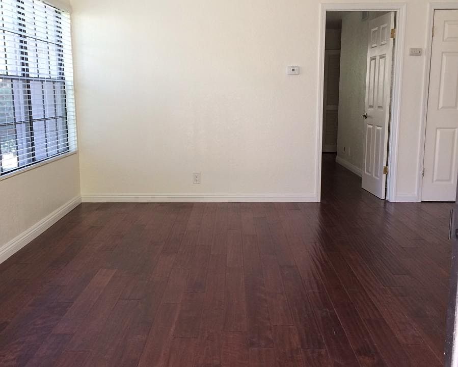 1st image of 26701 Quail Crk APT 161