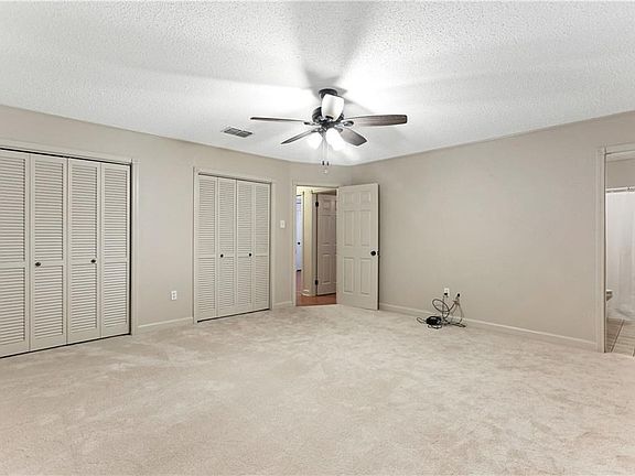 4th image of 4305 Arkansas Ave