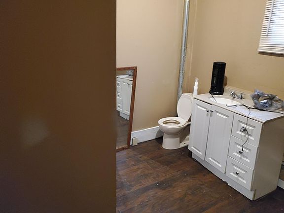 5th image of 23 Geneva St