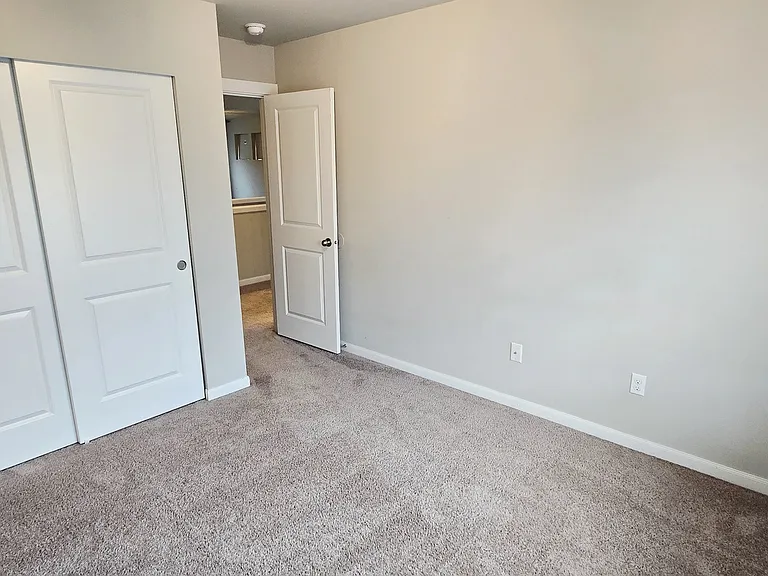 4315 Novak Dr SW — Photo 30