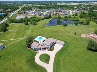 15890 Quivira Rd, Overland Park, KS 66221