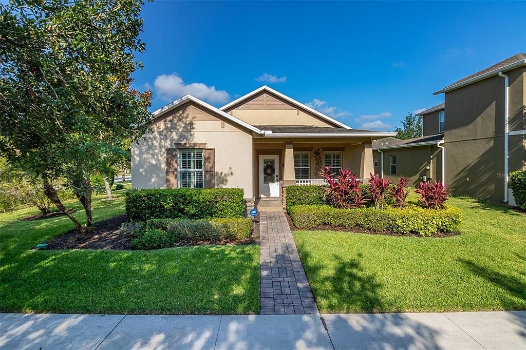 6212 Point Hancock Dr, Winter Garden, FL 34787 Zillow
