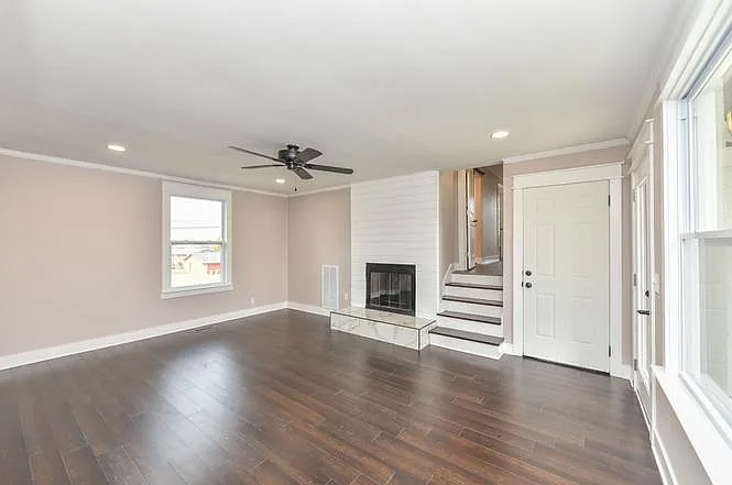 248 Bell Rd — Photo 37
