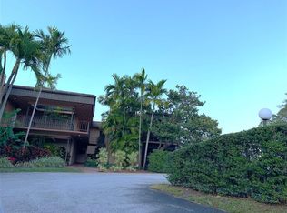 8851 N New River Canal Rd APT 1E, Fort Lauderdale, FL 33324