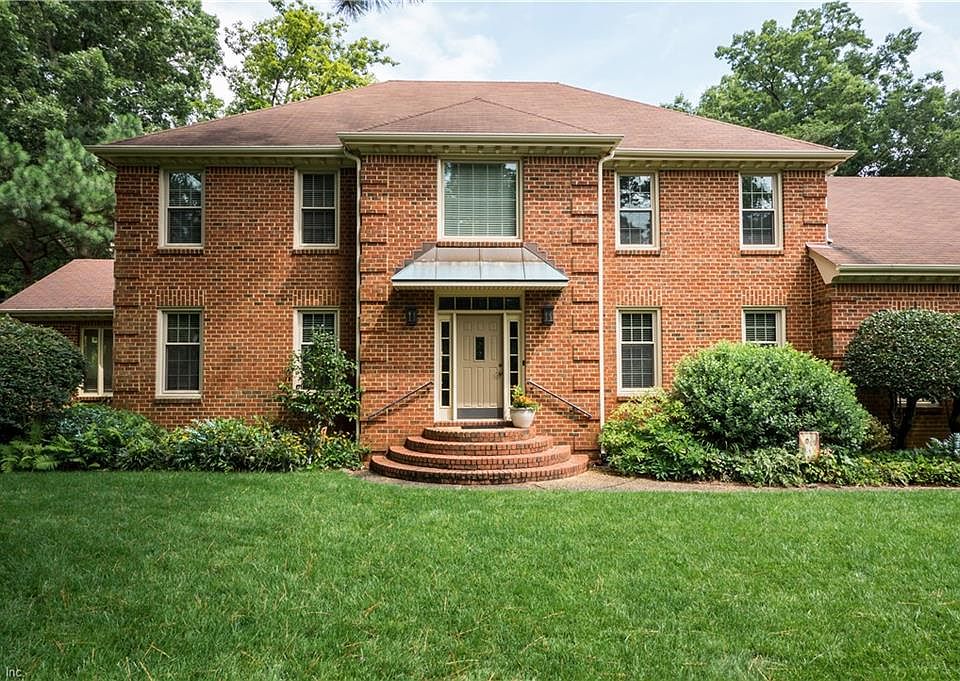 3232 Stapleford Chase St, Virginia Beach, VA 23452 MLS 10501060 Zillow