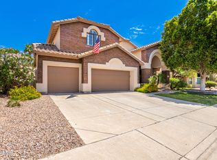 2206 E Sapium Way, Phoenix, AZ 85048