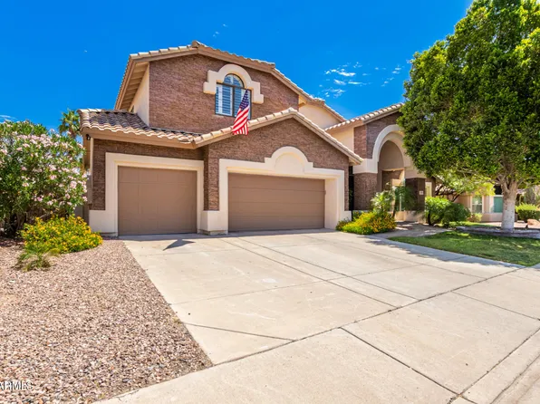 2206 E SAPIUM Way, Phoenix, AZ 85048