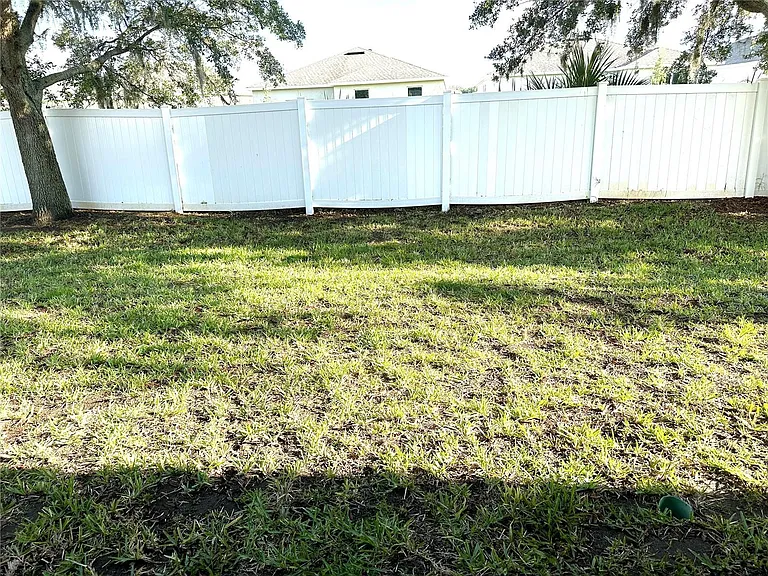 1971 Estancia Cir — Photo 17