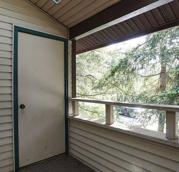 12221 100th Ave NE #204 — Photo 15