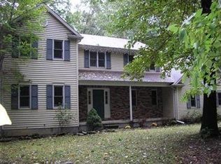 8216 Poorman Rd, Vermilion, OH 44089