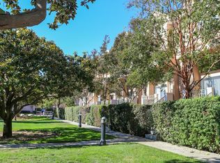 163 Owens Ct, Mountain View, CA 94043