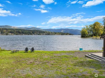 3700 Alabama #316, Bellingham, WA, 98229