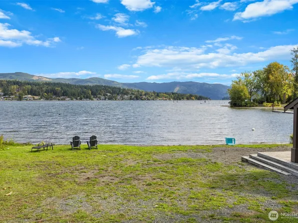 3700 Alabama #316, Bellingham, WA 98229