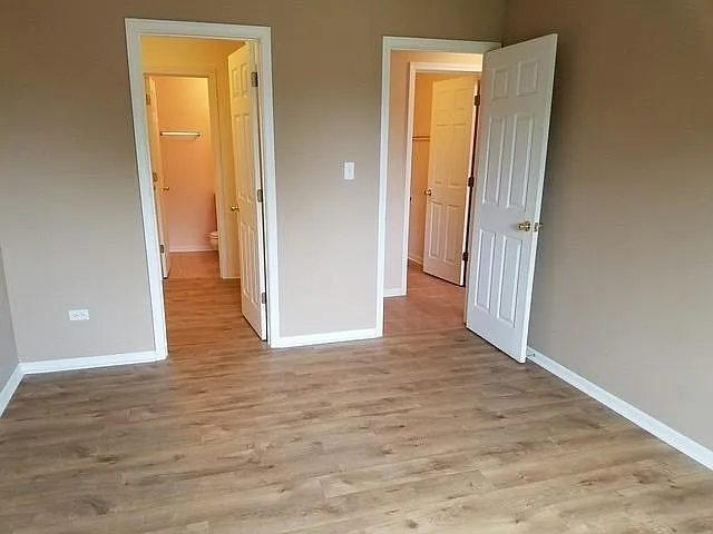 931 Jonathon Ct #3 — Photo 9