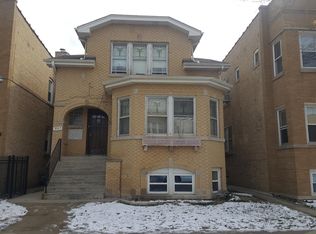 5525 W Dakin St #G, Chicago, IL 60641