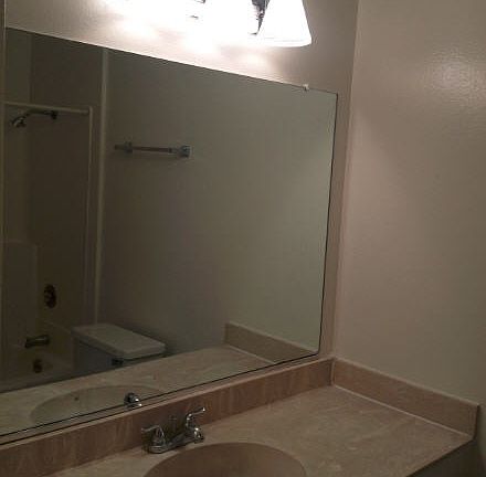 5th image of 2670 E Park Ln APT G