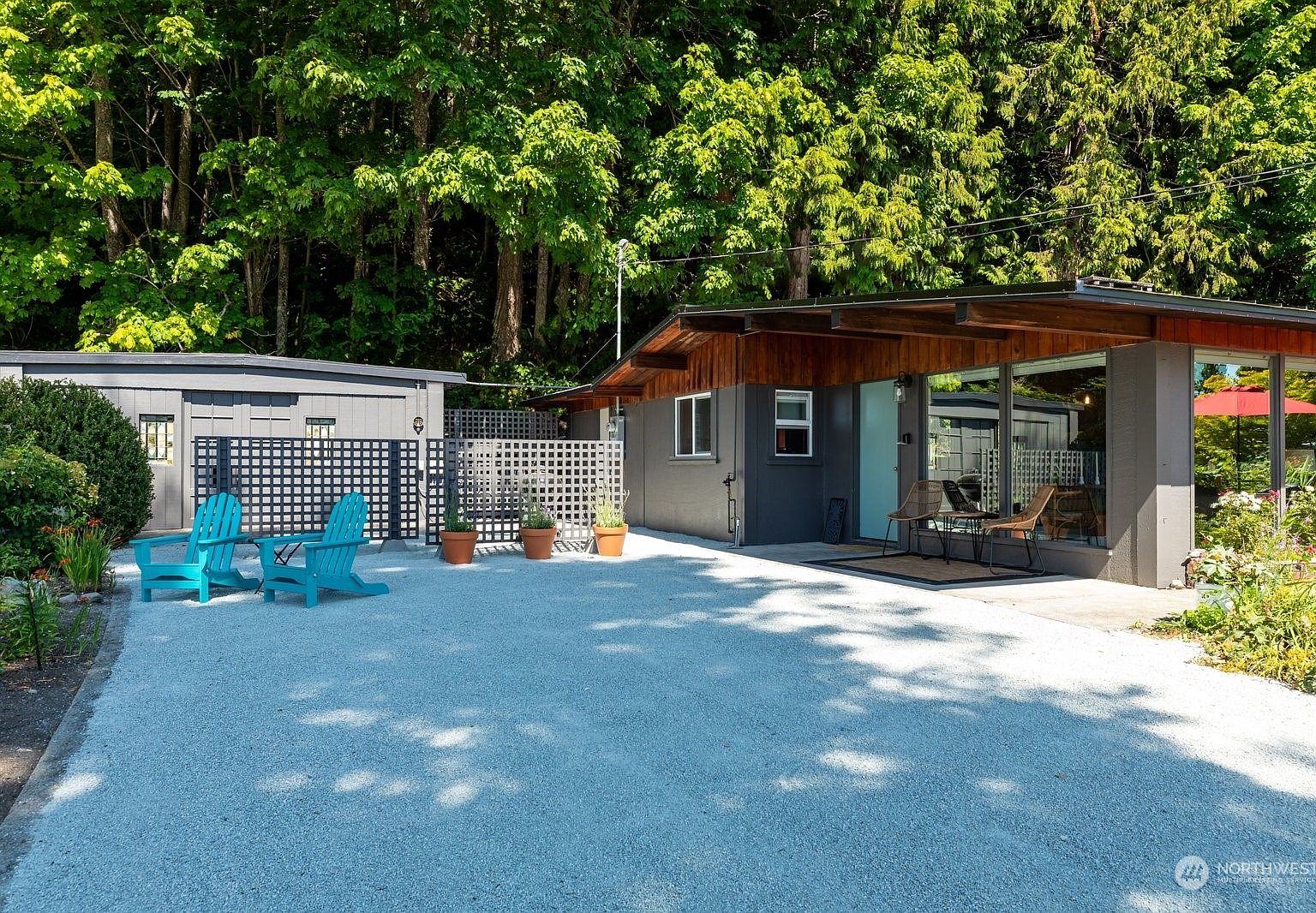 3061 Chuckanut Drive Bow WA 98232 MLS NWM2142203 Zillow   2aa228a6cd8942e3bfc20124a4491097 Cc Ft 1536 