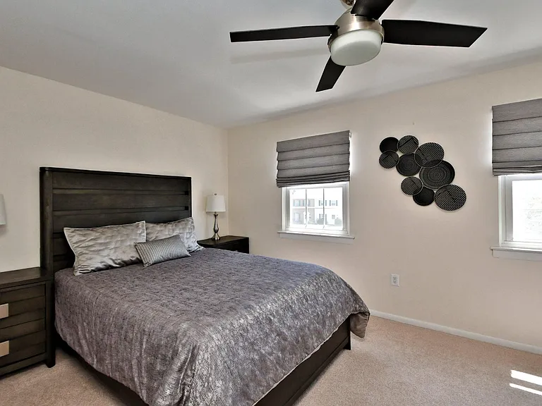 615 Piedmont Ct — Photo 21