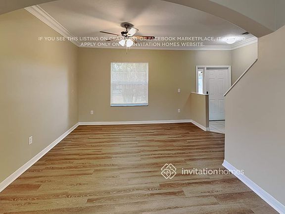 4th image of 8112 Alamosa Wood Ave