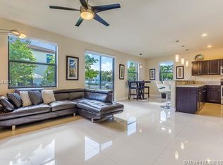 8688 W 35th Ct, Hialeah, FL 33018