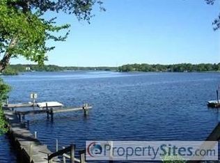 1121 W Riverside Dr, Mays Landing, NJ 08330