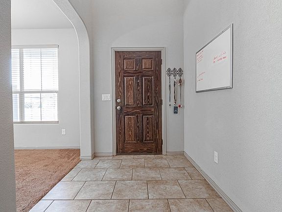3rd image of 1506 San Miguel Ave
