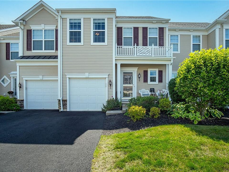 1st image of 20 Brighton Drive #2303