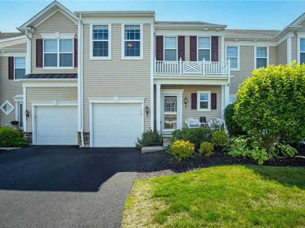 20 Brighton Drive #2303, Newburgh, NY 12550