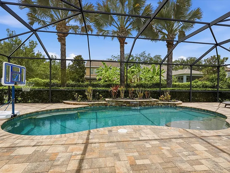 5333 Sagecrest Dr — Photo 5
