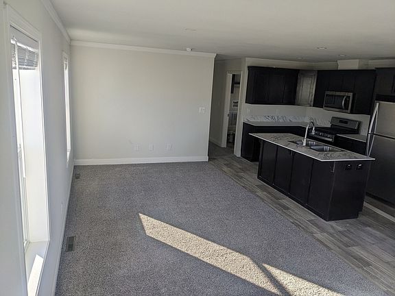 5th image of 2085 Palomino Ln #2085P