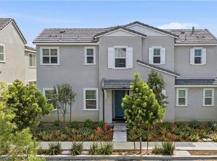 4265 S Heather Privado, Ontario, CA 91761