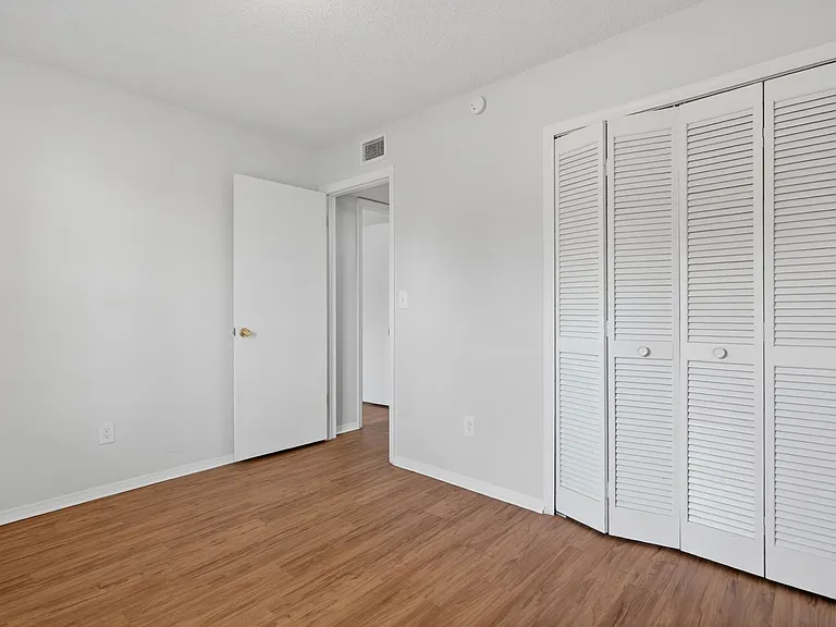516 Penman Rd — Photo 24