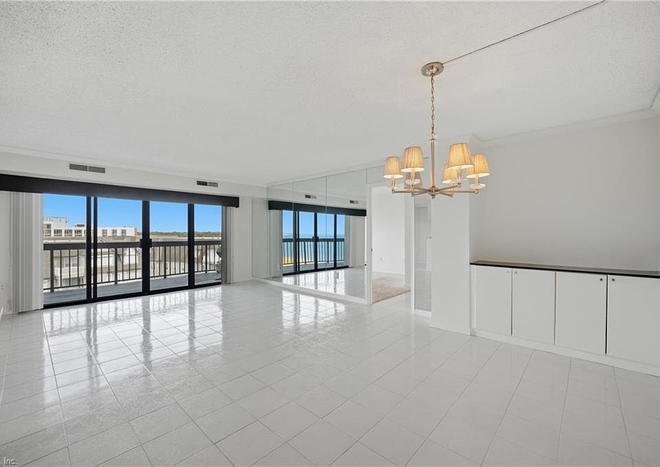 1st image of 2830 Shore Dr APT 801