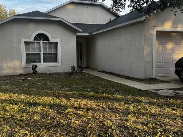 12910 Lake Vista Dr