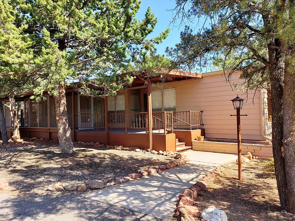 1st image of 120 Camino Del Sol