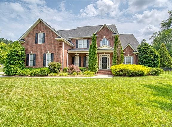 2nd image of 5056 Graystone Estates Dr #22