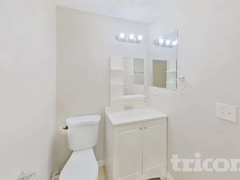 8636 Oriole Ln — Photo 7