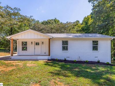 2 Citadel St, Piedmont, SC, 29673