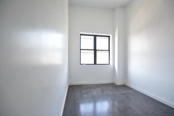 Rented by Rental Solutions Inc | media 46