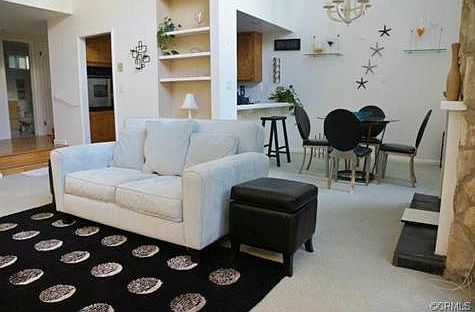 4th image of 1007 S Catalina Ave APT 108