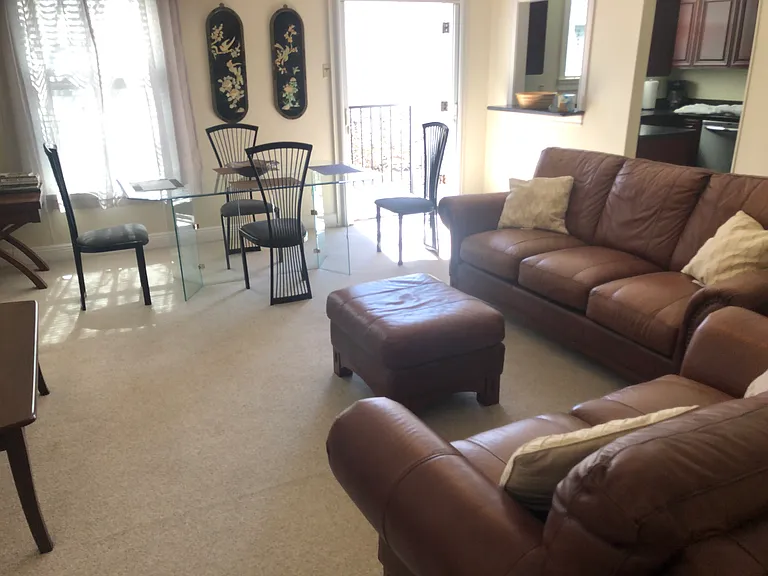 323 Morgan St #FURNISHED — Photo 18