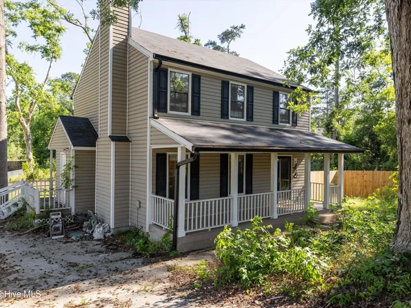 3769 Silver Mine Road, Martinez, GA 30907