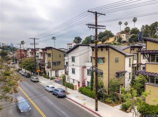 1627 Echo Park Ave APT 6, Los Angeles, CA 90026