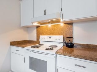 4330 Planet Cir, Union City, CA