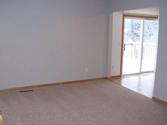 3rd image of 4533 83rd Cir N